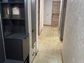 3-комнатная квартира · 65 м² · 8/9 этаж, Майкудук, Мкр Восток-3 13 — Возле 8 школы за 160 000 ₸ в Караганде, Алихана Бокейханова р-н — фото 9