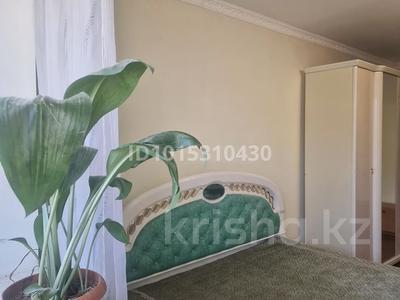 1-комнатная квартира · 47 м² · 2/5 этаж, Х.Доспановой 30 — 4 мкр.15 мкр/Коттеджный городок за 119 900 ₸ в Аксу