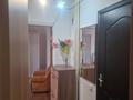 1-бөлмелі пәтер · 47 м² · 2/5 қабат, Х.Доспановой 30 — 4 мкр.15 мкр/Коттеджный городок, бағасы: 119 900 ₸ в Аксу — фото 13