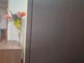 1-бөлмелі пәтер · 47 м² · 2/5 қабат, Х.Доспановой 30 — 4 мкр.15 мкр/Коттеджный городок, бағасы: 119 900 ₸ в Аксу — фото 16