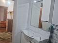 1-бөлмелі пәтер · 47 м² · 2/5 қабат, Х.Доспановой 30 — 4 мкр.15 мкр/Коттеджный городок, бағасы: 119 900 ₸ в Аксу — фото 18