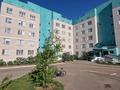 1-бөлмелі пәтер · 47 м² · 2/5 қабат, Х.Доспановой 30 — 4 мкр.15 мкр/Коттеджный городок, бағасы: 119 900 ₸ в Аксу — фото 22