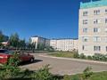 1-бөлмелі пәтер · 47 м² · 2/5 қабат, Х.Доспановой 30 — 4 мкр.15 мкр/Коттеджный городок, бағасы: 119 900 ₸ в Аксу — фото 23