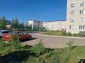 1-бөлмелі пәтер · 47 м² · 2/5 қабат, Х.Доспановой 30 — 4 мкр.15 мкр/Коттеджный городок, бағасы: 119 900 ₸ в Аксу — фото 26