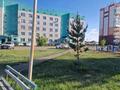 1-бөлмелі пәтер · 47 м² · 2/5 қабат, Х.Доспановой 30 — 4 мкр.15 мкр/Коттеджный городок, бағасы: 119 900 ₸ в Аксу — фото 28