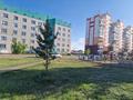 1-бөлмелі пәтер · 47 м² · 2/5 қабат, Х.Доспановой 30 — 4 мкр.15 мкр/Коттеджный городок, бағасы: 119 900 ₸ в Аксу — фото 29