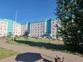 1-бөлмелі пәтер · 47 м² · 2/5 қабат, Х.Доспановой 30 — 4 мкр.15 мкр/Коттеджный городок, бағасы: 119 900 ₸ в Аксу — фото 30