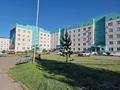 1-бөлмелі пәтер · 47 м² · 2/5 қабат, Х.Доспановой 30 — 4 мкр.15 мкр/Коттеджный городок, бағасы: 119 900 ₸ в Аксу — фото 31