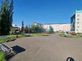 1-бөлмелі пәтер · 47 м² · 2/5 қабат, Х.Доспановой 30 — 4 мкр.15 мкр/Коттеджный городок, бағасы: 119 900 ₸ в Аксу — фото 32