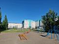 1-бөлмелі пәтер · 47 м² · 2/5 қабат, Х.Доспановой 30 — 4 мкр.15 мкр/Коттеджный городок, бағасы: 119 900 ₸ в Аксу — фото 33
