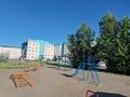 1-бөлмелі пәтер · 47 м² · 2/5 қабат, Х.Доспановой 30 — 4 мкр.15 мкр/Коттеджный городок, бағасы: 119 900 ₸ в Аксу — фото 34
