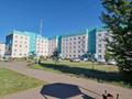 1-бөлмелі пәтер · 47 м² · 2/5 қабат, Х.Доспановой 30 — 4 мкр.15 мкр/Коттеджный городок, бағасы: 119 900 ₸ в Аксу — фото 35