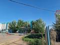 1-бөлмелі пәтер · 47 м² · 2/5 қабат, Х.Доспановой 30 — 4 мкр.15 мкр/Коттеджный городок, бағасы: 119 900 ₸ в Аксу — фото 37