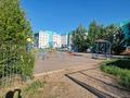 1-бөлмелі пәтер · 47 м² · 2/5 қабат, Х.Доспановой 30 — 4 мкр.15 мкр/Коттеджный городок, бағасы: 119 900 ₸ в Аксу — фото 38