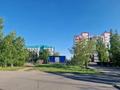 1-бөлмелі пәтер · 47 м² · 2/5 қабат, Х.Доспановой 30 — 4 мкр.15 мкр/Коттеджный городок, бағасы: 119 900 ₸ в Аксу — фото 39