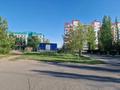 1-бөлмелі пәтер · 47 м² · 2/5 қабат, Х.Доспановой 30 — 4 мкр.15 мкр/Коттеджный городок, бағасы: 119 900 ₸ в Аксу — фото 40