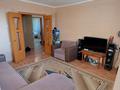 4-комнатная квартира, 85 м², 7/10 этаж, Сормова 5 за 24 млн 〒 в Павлодаре — фото 2