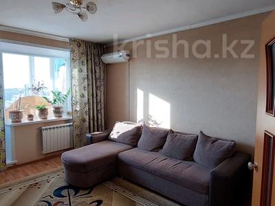 4-комнатная квартира, 85 м², 7/10 этаж, Сормова 5 за 24.8 млн 〒 в Павлодаре