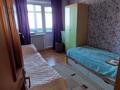 4-комнатная квартира, 85 м², 7/10 этаж, Сормова 5 за 24 млн 〒 в Павлодаре — фото 6