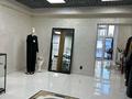 Свободное назначение, офисы, магазины и бутики, образование · 90 м² за 120 млн ₸ в Астане, Нура р-н — фото 3