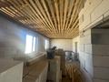 Отдельный дом · 4 комнаты · 140 м², Западный жилой район 31/1 за 23.5 млн ₸ в Жезказгане — фото 4