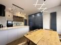 4-комнатная квартира · 130 м² · 6/7 этаж, Мәңгілік Ел 42а — горящий вариант за 104.9 млн ₸ в Астане, Есильский р-н — фото 11