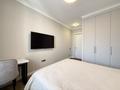 4-комнатная квартира · 130 м² · 6/7 этаж, Мәңгілік Ел 42а — горящий вариант за 104.9 млн ₸ в Астане, Есильский р-н — фото 15