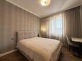 4-комнатная квартира · 130 м² · 6/7 этаж, Мәңгілік Ел 42а — горящий вариант за 104.9 млн ₸ в Астане, Есильский р-н — фото 16