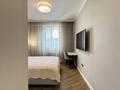 4-комнатная квартира · 130 м² · 6/7 этаж, Мәңгілік Ел 42а — горящий вариант за 104.9 млн ₸ в Астане, Есильский р-н — фото 17
