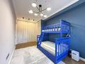 4-комнатная квартира · 130 м² · 6/7 этаж, Мәңгілік Ел 42а — горящий вариант за 104.9 млн ₸ в Астане, Есильский р-н — фото 18
