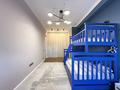 4-комнатная квартира · 130 м² · 6/7 этаж, Мәңгілік Ел 42а — горящий вариант за 104.9 млн ₸ в Астане, Есильский р-н — фото 19