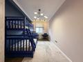 4-комнатная квартира · 130 м² · 6/7 этаж, Мәңгілік Ел 42а — горящий вариант за 104.9 млн ₸ в Астане, Есильский р-н — фото 20