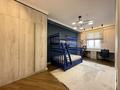 4-комнатная квартира · 130 м² · 6/7 этаж, Мәңгілік Ел 42а — горящий вариант за 104.9 млн ₸ в Астане, Есильский р-н — фото 21