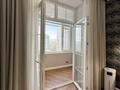 4-комнатная квартира · 130 м² · 6/7 этаж, Мәңгілік Ел 42а — горящий вариант за 104.9 млн ₸ в Астане, Есильский р-н — фото 24