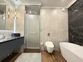 4-комнатная квартира · 130 м² · 6/7 этаж, Мәңгілік Ел 42а — горящий вариант за 104.9 млн ₸ в Астане, Есильский р-н — фото 28