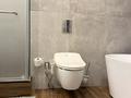 4-комнатная квартира · 130 м² · 6/7 этаж, Мәңгілік Ел 42а — горящий вариант за 104.9 млн ₸ в Астане, Есильский р-н — фото 30