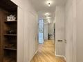 4-комнатная квартира · 130 м² · 6/7 этаж, Мәңгілік Ел 42а — горящий вариант за 104.9 млн ₸ в Астане, Есильский р-н — фото 34