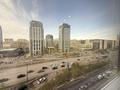 4-комнатная квартира · 130 м² · 6/7 этаж, Мәңгілік Ел 42а — горящий вариант за 104.9 млн ₸ в Астане, Есильский р-н — фото 37