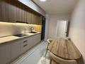 3-комнатная квартира · 79.2 м² · 3/14 этаж, Мустафы Шокая 229/7 за 200 000 ₸ в Шымкенте, Каратауский р-н — фото 2