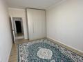 3-комнатная квартира · 79.2 м² · 3/14 этаж, Мустафы Шокая 229/7 за 200 000 ₸ в Шымкенте, Каратауский р-н — фото 4
