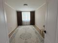 3-комнатная квартира · 79.2 м² · 3/14 этаж, Мустафы Шокая 229/7 за 200 000 ₸ в Шымкенте, Каратауский р-н — фото 5