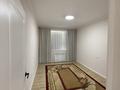 3-комнатная квартира · 79.2 м² · 3/14 этаж, Мустафы Шокая 229/7 за 200 000 ₸ в Шымкенте, Каратауский р-н — фото 6