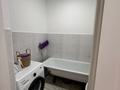 3-комнатная квартира · 79.2 м² · 3/14 этаж, Мустафы Шокая 229/7 за 200 000 ₸ в Шымкенте, Каратауский р-н — фото 7