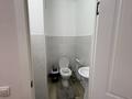 3-комнатная квартира · 79.2 м² · 3/14 этаж, Мустафы Шокая 229/7 за 200 000 ₸ в Шымкенте, Каратауский р-н — фото 8