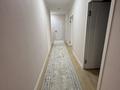 3-комнатная квартира · 79.2 м² · 3/14 этаж, Мустафы Шокая 229/7 за 200 000 ₸ в Шымкенте, Каратауский р-н — фото 9