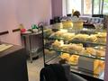 Еркін, дүкендер мен бутиктер · 42 м², бағасы: 49 млн ₸ в Алматы, Бостандыкский р-н — фото 10