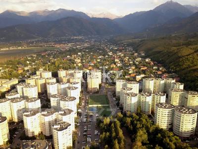 Еркін, дүкендер мен бутиктер · 42 м², бағасы: 49 млн ₸ в Алматы, Бостандыкский р-н