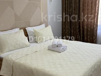 2-комнатная квартира · 50 м² · 10 этаж, Райымбека 210 — Райымбека/ Ауезова за 3 000 ₸ в Алматы, Алмалинский р-н