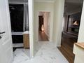 2-бөлмелі пәтер · 50 м² · 10 қабат, Райымбека 210 — Райымбека/ Ауезова, бағасы: 3 000 ₸ в Алматы, Алмалинский р-н — фото 4