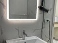 2-бөлмелі пәтер · 50 м² · 10 қабат, Райымбека 210 — Райымбека/ Ауезова, бағасы: 3 000 ₸ в Алматы, Алмалинский р-н — фото 5